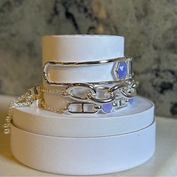 💎Only In Your Dreams💎 - Picture 2 of 6